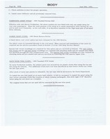 1965 GM Product Service Bulletin PB-022.jpg